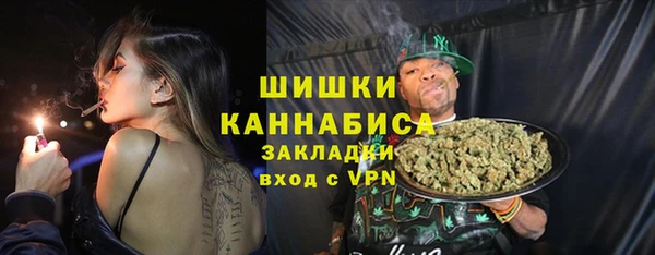 дмт Коряжма