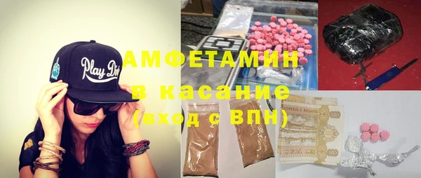 не бодяженный Алзамай