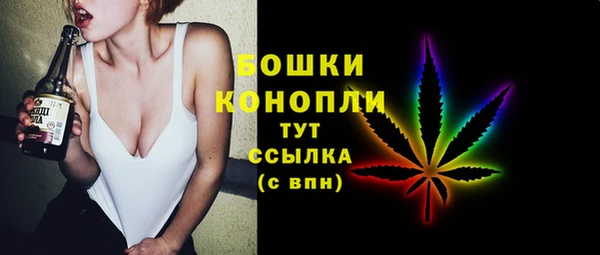 не бодяженный Алзамай