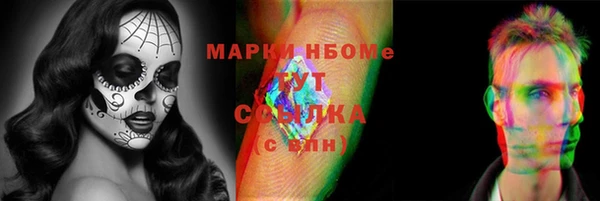 дживик Алексин