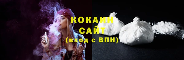 PSILOCYBIN Алексеевка