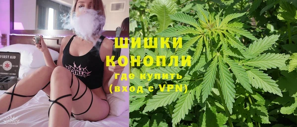 не бодяженный Алзамай
